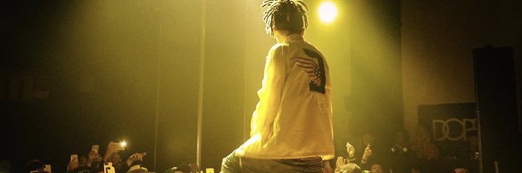 leidenscaft's profile banner image