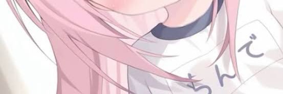 7yslx's profile banner image