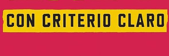 CriterioClaro's profile banner image