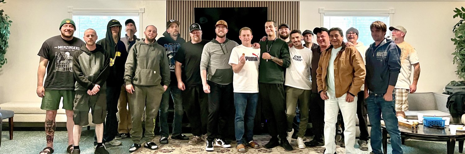 Non Traditional Recovery Expert SLC,UT banner