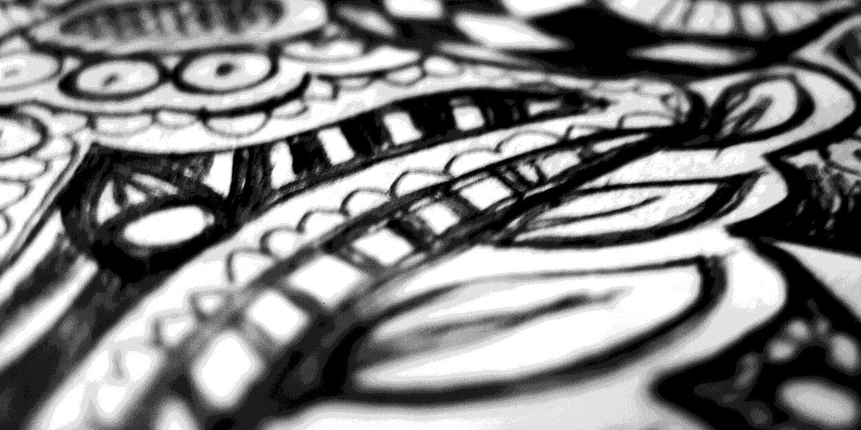 LulyVMa's profile banner image