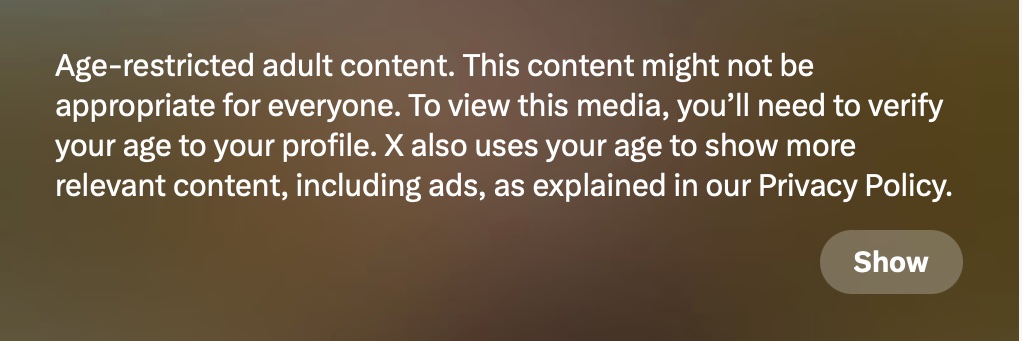 Vermillion Tresses banner