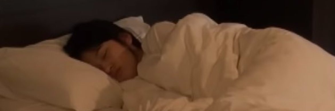 yujinif's profile banner image