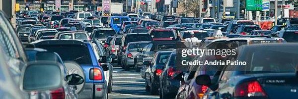 HudCountyCars Profile Banner
