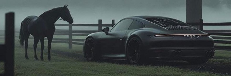 Ali | Temettü (Dividend) banner