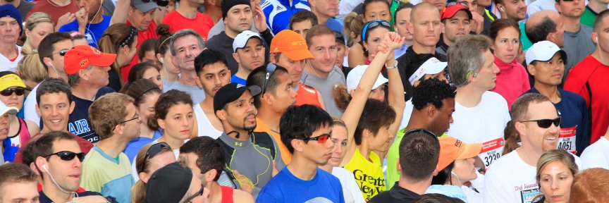 RoadRaceMgmt's profile banner image