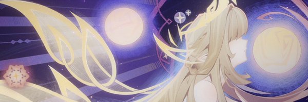 dailyreeyn Profile Banner
