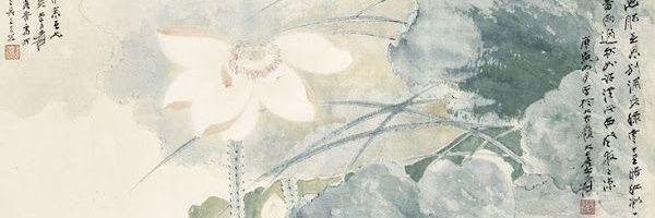 lanerrii_'s profile banner image