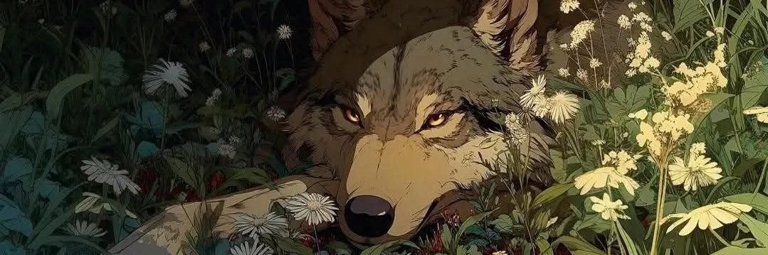 _francieev's profile banner image