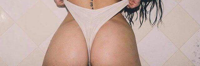 Libidocarioca's profile banner image