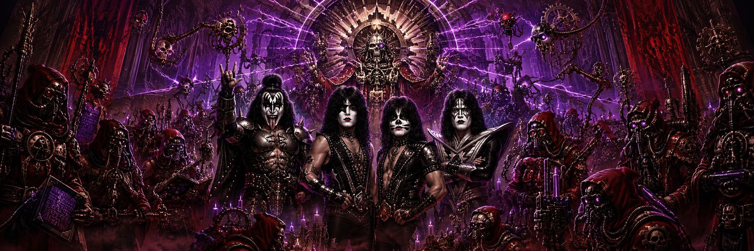 Magos7777's profile banner image