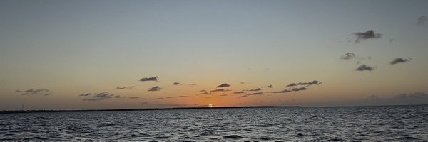 Crisz121 Profile Banner