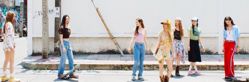 5CHAEHOLIC's profile banner image