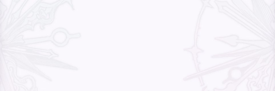 ちょこここね banner