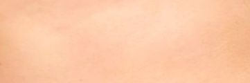 ki_newki's profile banner image