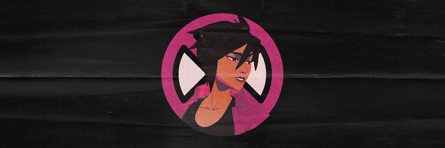 𝐍𝒐𝒕 𝐘𝒐𝒖𝒓 𝗪𝗘𝗔𝗣𝗢𝗡 banner