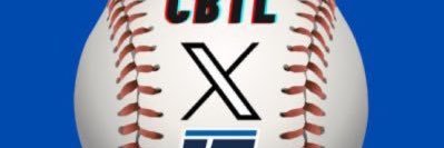 CBTL banner