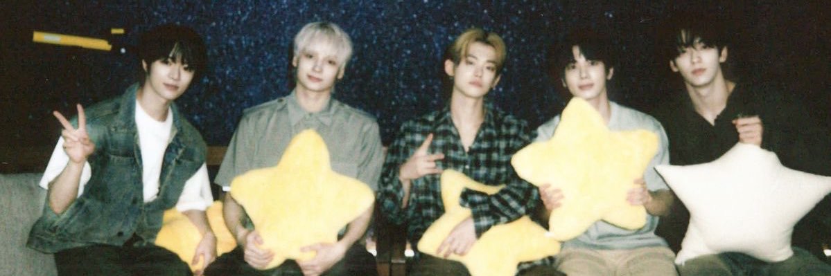 J ࣪𖤐. ｡༝ ࣪⭑.ᐟ banner