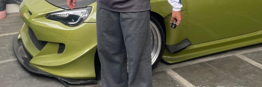 jasheeshhhhhhh's profile banner image