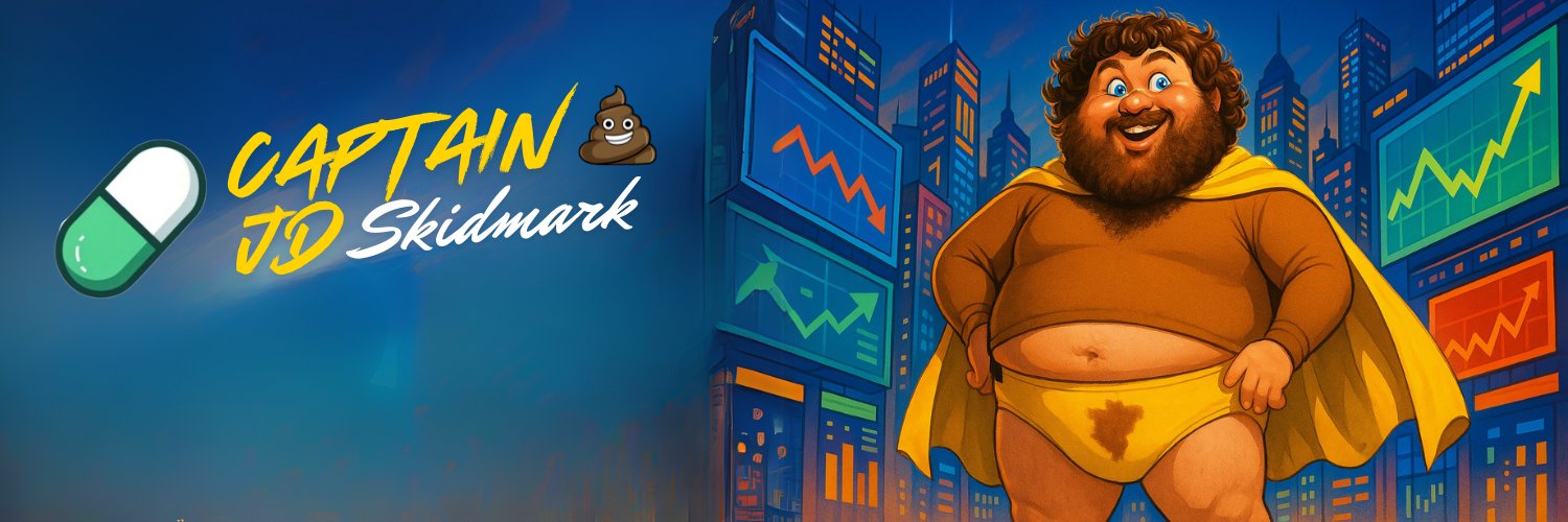 jdskidmark's profile banner image