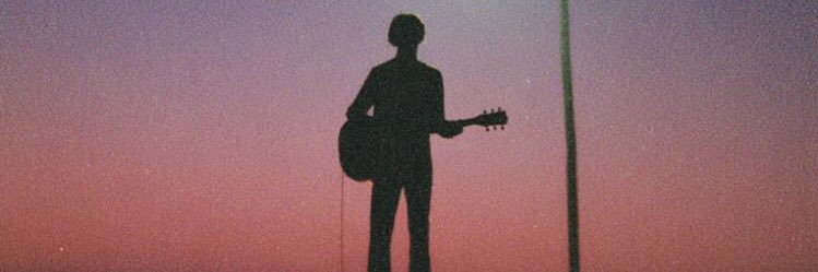 🚬 〰️ banner
