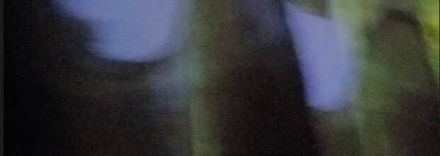 dobiform's profile banner image