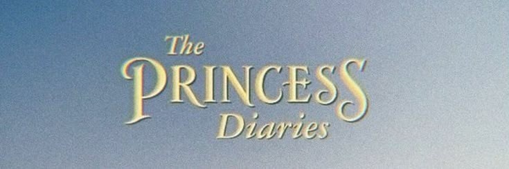 ˚ʚ❤︎ɞ˚ banner