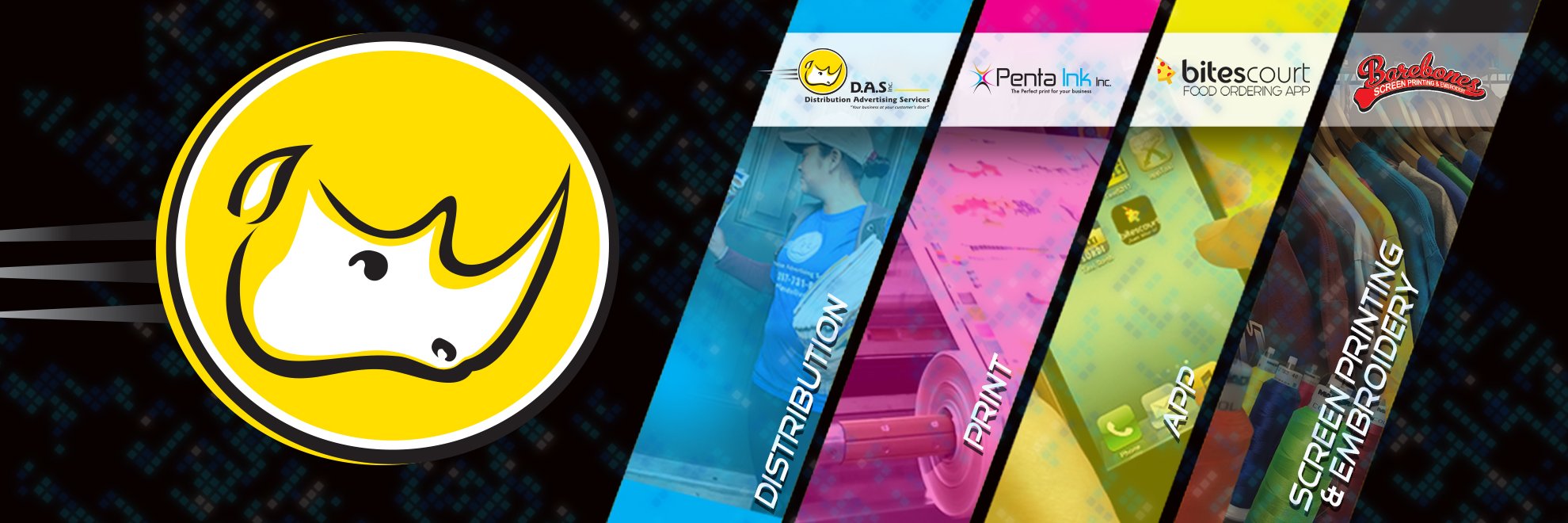 das_inc's profile banner image