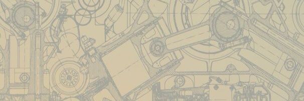 fajarelll's profile banner image