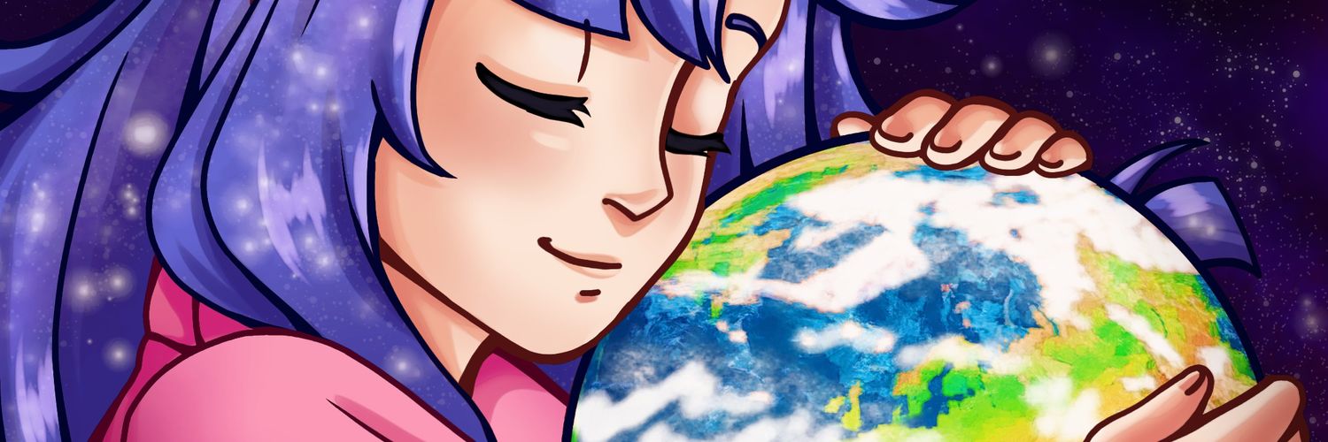 _starrymoth's profile banner image