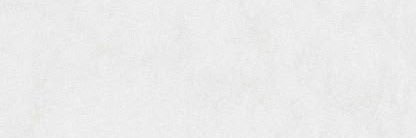 お母さんごめん banner