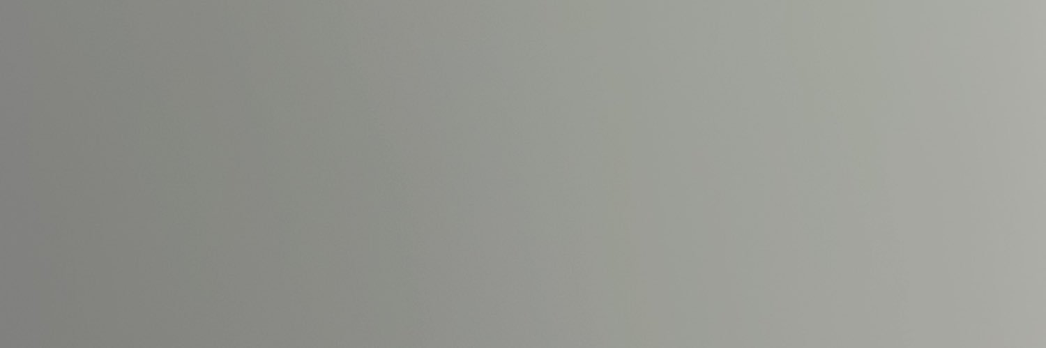 AliExpress1H's profile banner image