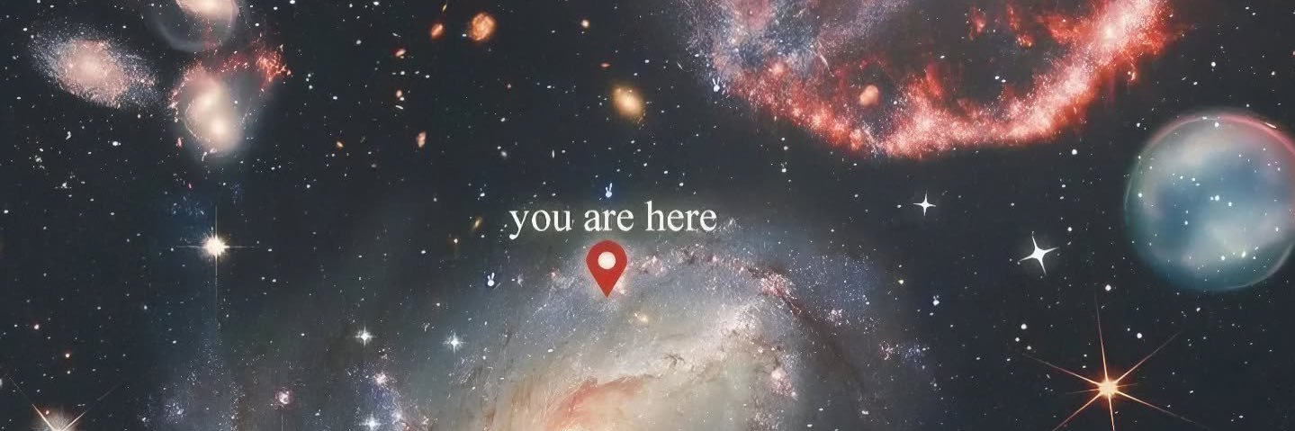 Justus General banner