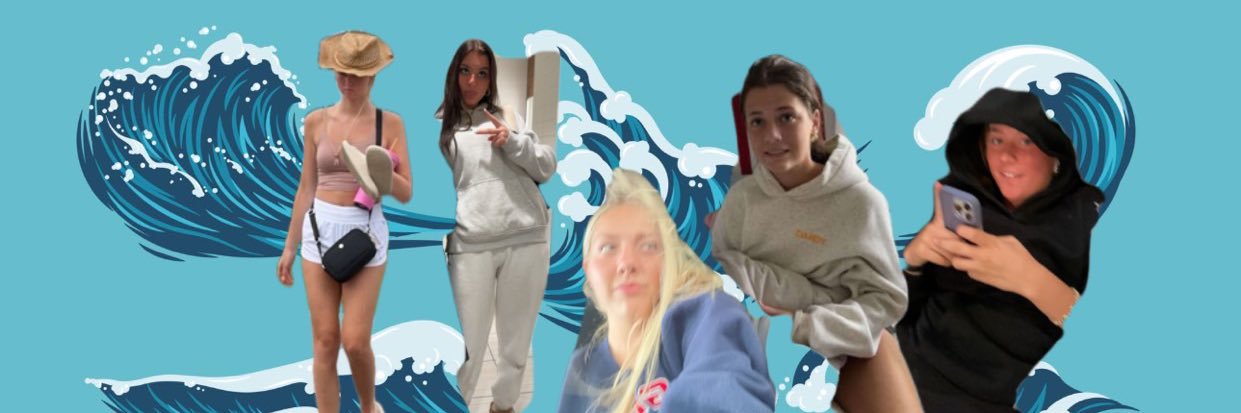 Slippery Snipers banner