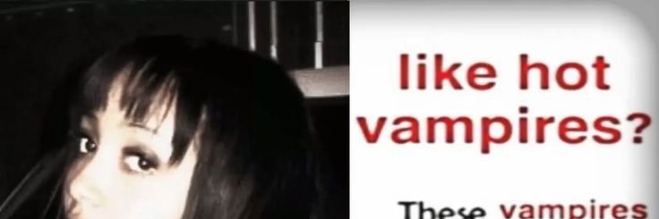 vurakkoxoxo banner