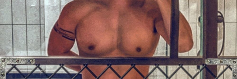 CMRTUH666's profile banner image