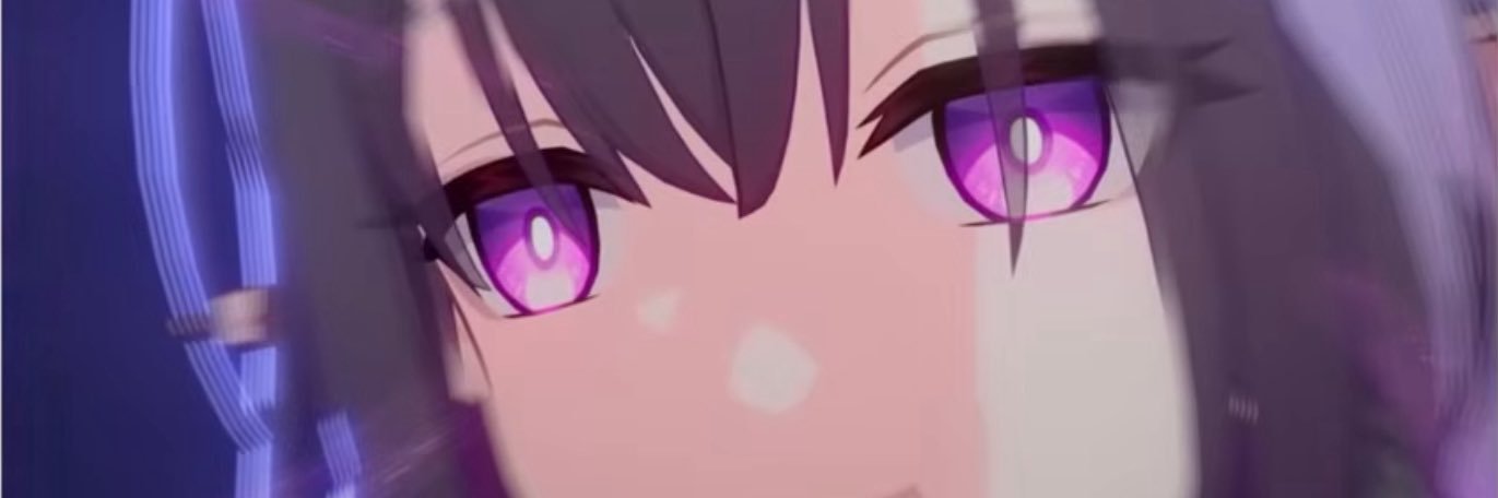 KyasuHomucute's profile banner image