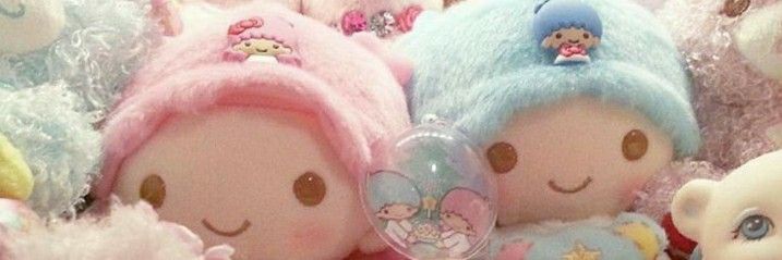 cherry⊹ ࣪ ˖ banner