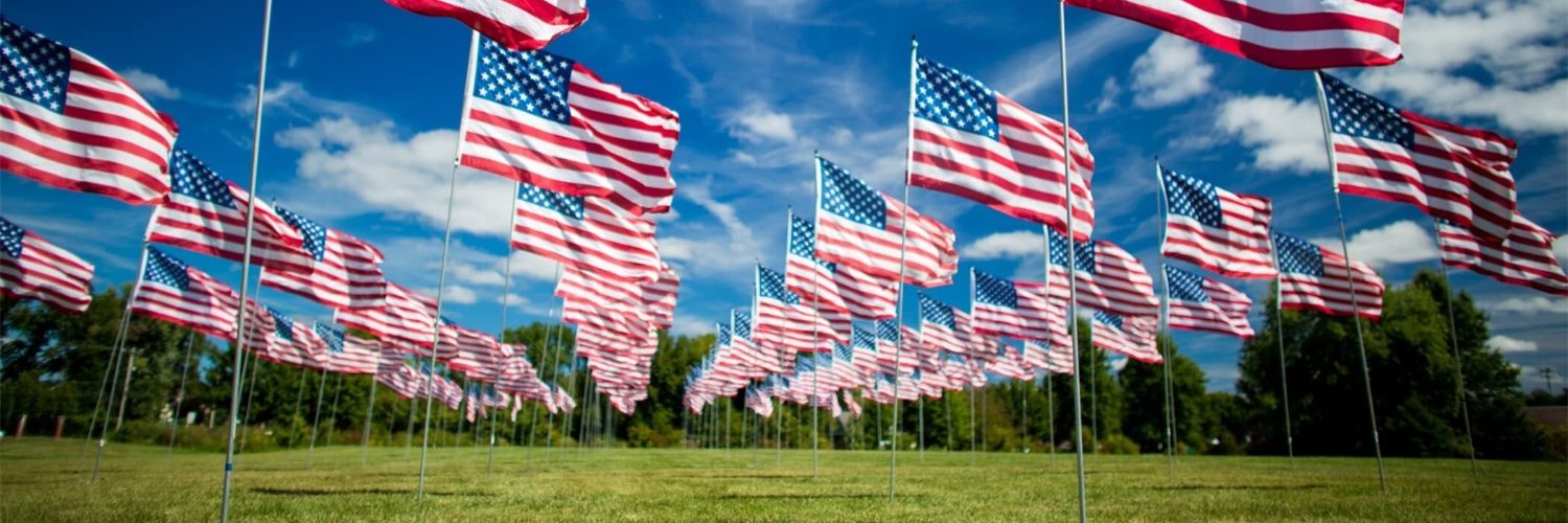 SheepdogPAC's profile banner image