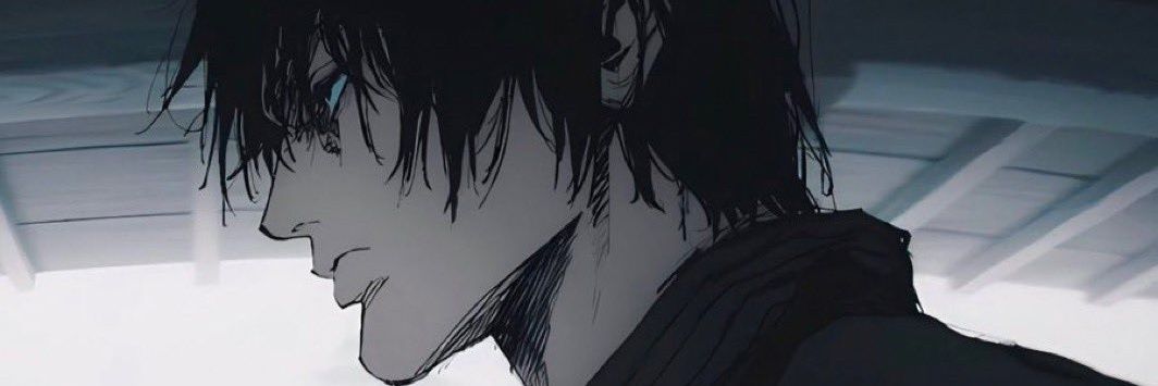 lumiére banner