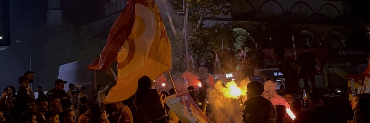 sedayenur0's profile banner image