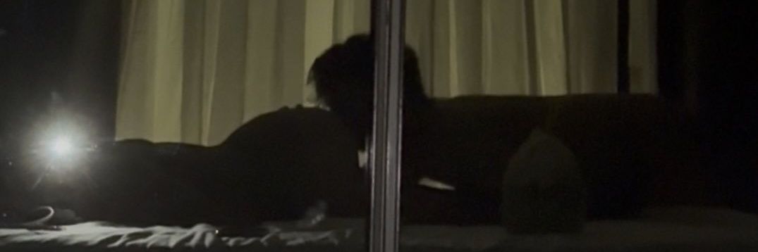 blmDIMAS's profile banner image