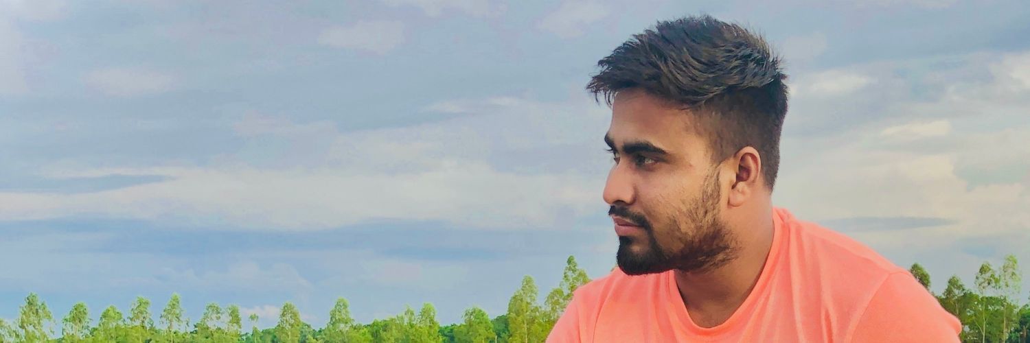 ramim_38's profile banner image