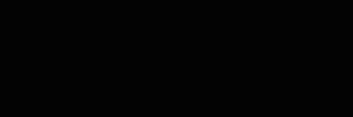 Abell_Aea's profile banner image