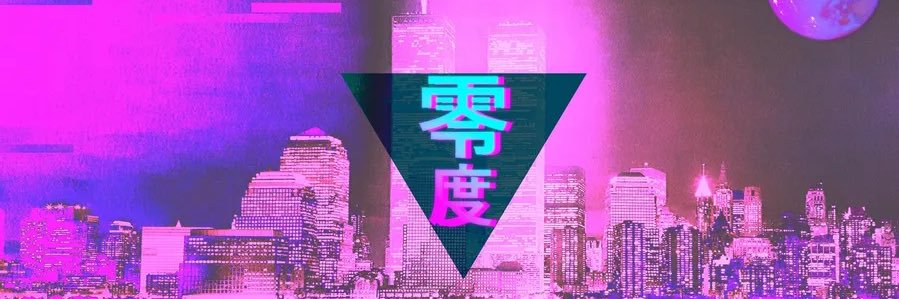 thygah_'s profile banner image