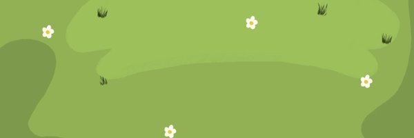 ness_lucuma Profile Banner