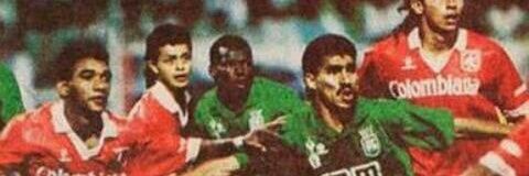 Psicodelico9's profile banner image