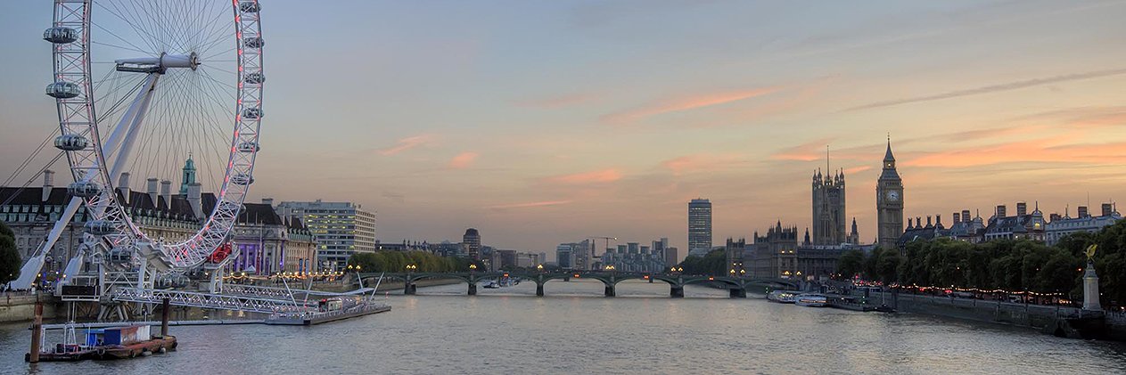 londontravplan's profile banner image