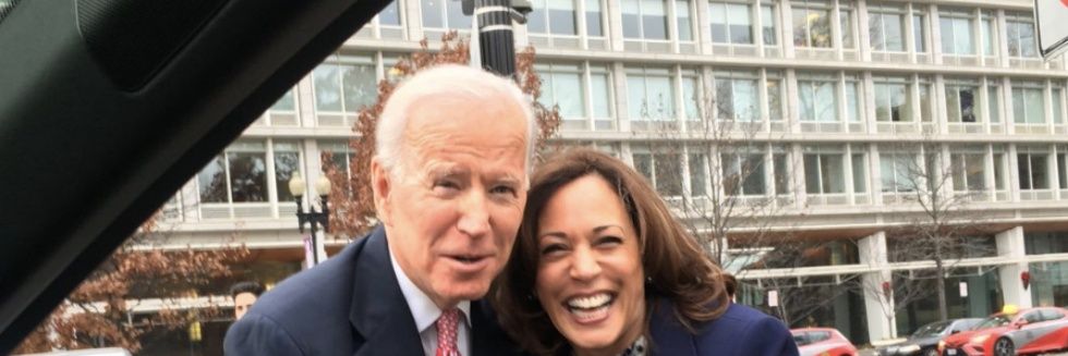 Maxine Kingsbury 🌊🌊🌊 #BLM banner