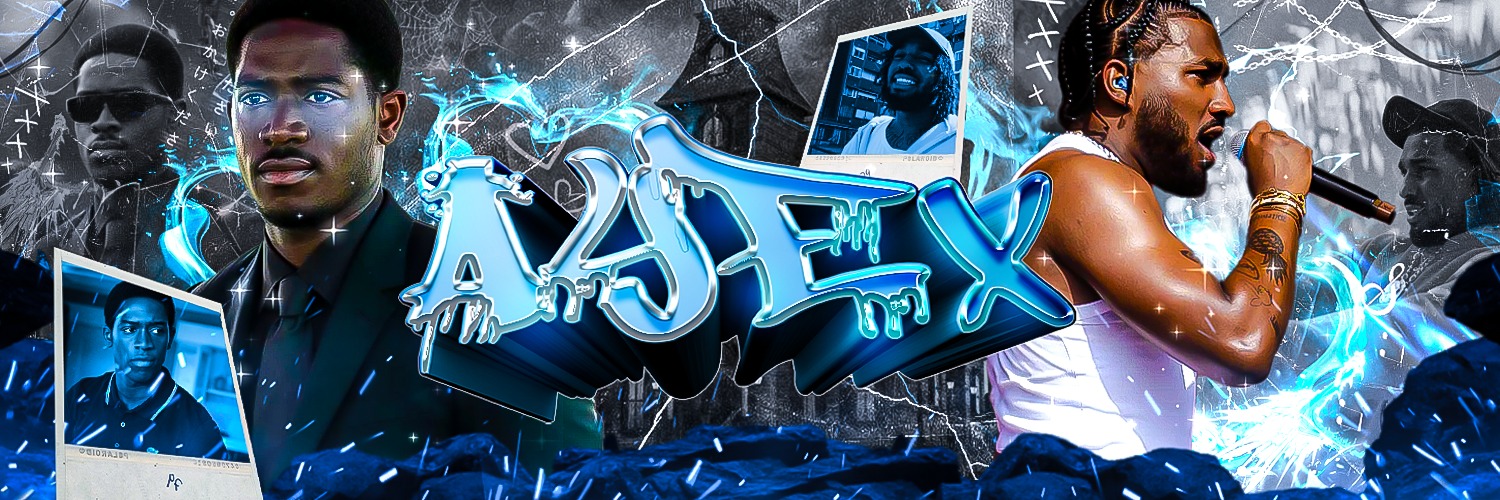 Ayex banner